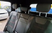 USED 2022 22 MERCEDES-BENZ GLB 1.3 GLB200 AMG Line SUV 5dr Petrol 7G-DCT Euro 6 (s/s) (163 ps) 7 SEATS SAT NAV PART LEATHER INTERIOR HEATED SEATS REAR VIEW CAMERA CRUISE CONTROL 1 OWNER SERVICE HISTORY WARRANTY