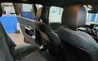 USED 2022 22 MERCEDES-BENZ GLB 1.3 GLB200 AMG Line SUV 5dr Petrol 7G-DCT Euro 6 (s/s) (163 ps) 7 SEATS SAT NAV PART LEATHER INTERIOR HEATED SEATS REAR VIEW CAMERA CRUISE CONTROL 1 OWNER SERVICE HISTORY WARRANTY