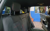 USED 2022 22 MERCEDES-BENZ GLB 1.3 GLB200 AMG Line SUV 5dr Petrol 7G-DCT Euro 6 (s/s) (163 ps) 7 SEATS SAT NAV PART LEATHER INTERIOR HEATED SEATS REAR VIEW CAMERA CRUISE CONTROL 1 OWNER SERVICE HISTORY WARRANTY