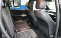 USED 2022 22 MERCEDES-BENZ GLB 1.3 GLB200 AMG Line SUV 5dr Petrol 7G-DCT Euro 6 (s/s) (163 ps) 7 SEATS SAT NAV PART LEATHER INTERIOR HEATED SEATS REAR VIEW CAMERA CRUISE CONTROL 1 OWNER SERVICE HISTORY WARRANTY