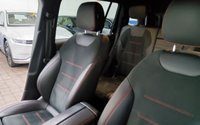USED 2022 22 MERCEDES-BENZ GLB 1.3 GLB200 AMG Line SUV 5dr Petrol 7G-DCT Euro 6 (s/s) (163 ps) 7 SEATS SAT NAV PART LEATHER INTERIOR HEATED SEATS REAR VIEW CAMERA CRUISE CONTROL 1 OWNER SERVICE HISTORY WARRANTY
