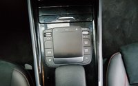 USED 2022 22 MERCEDES-BENZ GLB 1.3 GLB200 AMG Line SUV 5dr Petrol 7G-DCT Euro 6 (s/s) (163 ps) 7 SEATS SAT NAV PART LEATHER INTERIOR HEATED SEATS REAR VIEW CAMERA CRUISE CONTROL 1 OWNER SERVICE HISTORY WARRANTY