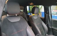 USED 2022 22 MERCEDES-BENZ GLB 1.3 GLB200 AMG Line SUV 5dr Petrol 7G-DCT Euro 6 (s/s) (163 ps) 7 SEATS SAT NAV PART LEATHER INTERIOR HEATED SEATS REAR VIEW CAMERA CRUISE CONTROL 1 OWNER SERVICE HISTORY WARRANTY