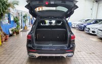 USED 2022 22 MERCEDES-BENZ GLB 1.3 GLB200 AMG Line SUV 5dr Petrol 7G-DCT Euro 6 (s/s) (163 ps) 7 SEATS SAT NAV PART LEATHER INTERIOR HEATED SEATS REAR VIEW CAMERA CRUISE CONTROL 1 OWNER SERVICE HISTORY WARRANTY