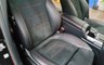 USED 2022 22 MERCEDES-BENZ GLB 1.3 GLB200 AMG Line SUV 5dr Petrol 7G-DCT Euro 6 (s/s) (163 ps) 7 SEATS SAT NAV PART LEATHER INTERIOR HEATED SEATS REAR VIEW CAMERA CRUISE CONTROL 1 OWNER SERVICE HISTORY WARRANTY