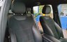 USED 2022 22 MERCEDES-BENZ GLB 1.3 GLB200 AMG Line SUV 5dr Petrol 7G-DCT Euro 6 (s/s) (163 ps) 7 SEATS SAT NAV PART LEATHER INTERIOR HEATED SEATS REAR VIEW CAMERA CRUISE CONTROL 1 OWNER SERVICE HISTORY WARRANTY