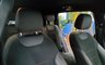 USED 2022 22 MERCEDES-BENZ GLB 1.3 GLB200 AMG Line SUV 5dr Petrol 7G-DCT Euro 6 (s/s) (163 ps) 7 SEATS SAT NAV PART LEATHER INTERIOR HEATED SEATS REAR VIEW CAMERA CRUISE CONTROL 1 OWNER SERVICE HISTORY WARRANTY