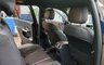 USED 2022 22 MERCEDES-BENZ GLB 1.3 GLB200 AMG Line SUV 5dr Petrol 7G-DCT Euro 6 (s/s) (163 ps) 7 SEATS SAT NAV PART LEATHER INTERIOR HEATED SEATS REAR VIEW CAMERA CRUISE CONTROL 1 OWNER SERVICE HISTORY WARRANTY