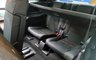 USED 2022 22 MERCEDES-BENZ GLB 1.3 GLB200 AMG Line SUV 5dr Petrol 7G-DCT Euro 6 (s/s) (163 ps) 7 SEATS SAT NAV PART LEATHER INTERIOR HEATED SEATS REAR VIEW CAMERA CRUISE CONTROL 1 OWNER SERVICE HISTORY WARRANTY