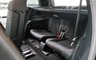USED 2022 22 MERCEDES-BENZ GLB 1.3 GLB200 AMG Line SUV 5dr Petrol 7G-DCT Euro 6 (s/s) (163 ps) 7 SEATS SAT NAV PART LEATHER INTERIOR HEATED SEATS REAR VIEW CAMERA CRUISE CONTROL 1 OWNER SERVICE HISTORY WARRANTY