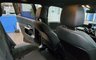 USED 2022 22 MERCEDES-BENZ GLB 1.3 GLB200 AMG Line SUV 5dr Petrol 7G-DCT Euro 6 (s/s) (163 ps) 7 SEATS SAT NAV PART LEATHER INTERIOR HEATED SEATS REAR VIEW CAMERA CRUISE CONTROL 1 OWNER SERVICE HISTORY WARRANTY