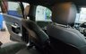 USED 2022 22 MERCEDES-BENZ GLB 1.3 GLB200 AMG Line SUV 5dr Petrol 7G-DCT Euro 6 (s/s) (163 ps) 7 SEATS SAT NAV PART LEATHER INTERIOR HEATED SEATS REAR VIEW CAMERA CRUISE CONTROL 1 OWNER SERVICE HISTORY WARRANTY