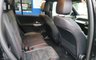 USED 2022 22 MERCEDES-BENZ GLB 1.3 GLB200 AMG Line SUV 5dr Petrol 7G-DCT Euro 6 (s/s) (163 ps) 7 SEATS SAT NAV PART LEATHER INTERIOR HEATED SEATS REAR VIEW CAMERA CRUISE CONTROL 1 OWNER SERVICE HISTORY WARRANTY