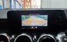 USED 2022 22 MERCEDES-BENZ GLB 1.3 GLB200 AMG Line SUV 5dr Petrol 7G-DCT Euro 6 (s/s) (163 ps) 7 SEATS SAT NAV PART LEATHER INTERIOR HEATED SEATS REAR VIEW CAMERA CRUISE CONTROL 1 OWNER SERVICE HISTORY WARRANTY