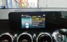 USED 2022 22 MERCEDES-BENZ GLB 1.3 GLB200 AMG Line SUV 5dr Petrol 7G-DCT Euro 6 (s/s) (163 ps) 7 SEATS SAT NAV PART LEATHER INTERIOR HEATED SEATS REAR VIEW CAMERA CRUISE CONTROL 1 OWNER SERVICE HISTORY WARRANTY