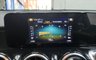 USED 2022 22 MERCEDES-BENZ GLB 1.3 GLB200 AMG Line SUV 5dr Petrol 7G-DCT Euro 6 (s/s) (163 ps) 7 SEATS SAT NAV PART LEATHER INTERIOR HEATED SEATS REAR VIEW CAMERA CRUISE CONTROL 1 OWNER SERVICE HISTORY WARRANTY