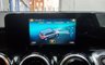 USED 2022 22 MERCEDES-BENZ GLB 1.3 GLB200 AMG Line SUV 5dr Petrol 7G-DCT Euro 6 (s/s) (163 ps) 7 SEATS SAT NAV PART LEATHER INTERIOR HEATED SEATS REAR VIEW CAMERA CRUISE CONTROL 1 OWNER SERVICE HISTORY WARRANTY