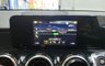 USED 2022 22 MERCEDES-BENZ GLB 1.3 GLB200 AMG Line SUV 5dr Petrol 7G-DCT Euro 6 (s/s) (163 ps) 7 SEATS SAT NAV PART LEATHER INTERIOR HEATED SEATS REAR VIEW CAMERA CRUISE CONTROL 1 OWNER SERVICE HISTORY WARRANTY