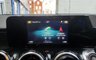 USED 2022 22 MERCEDES-BENZ GLB 1.3 GLB200 AMG Line SUV 5dr Petrol 7G-DCT Euro 6 (s/s) (163 ps) 7 SEATS SAT NAV PART LEATHER INTERIOR HEATED SEATS REAR VIEW CAMERA CRUISE CONTROL 1 OWNER SERVICE HISTORY WARRANTY