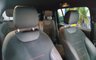 USED 2022 22 MERCEDES-BENZ GLB 1.3 GLB200 AMG Line SUV 5dr Petrol 7G-DCT Euro 6 (s/s) (163 ps) 7 SEATS SAT NAV PART LEATHER INTERIOR HEATED SEATS REAR VIEW CAMERA CRUISE CONTROL 1 OWNER SERVICE HISTORY WARRANTY