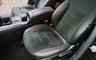 USED 2022 22 MERCEDES-BENZ GLB 1.3 GLB200 AMG Line SUV 5dr Petrol 7G-DCT Euro 6 (s/s) (163 ps) 7 SEATS SAT NAV PART LEATHER INTERIOR HEATED SEATS REAR VIEW CAMERA CRUISE CONTROL 1 OWNER SERVICE HISTORY WARRANTY