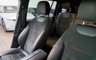 USED 2022 22 MERCEDES-BENZ GLB 1.3 GLB200 AMG Line SUV 5dr Petrol 7G-DCT Euro 6 (s/s) (163 ps) 7 SEATS SAT NAV PART LEATHER INTERIOR HEATED SEATS REAR VIEW CAMERA CRUISE CONTROL 1 OWNER SERVICE HISTORY WARRANTY