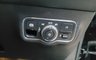 USED 2022 22 MERCEDES-BENZ GLB 1.3 GLB200 AMG Line SUV 5dr Petrol 7G-DCT Euro 6 (s/s) (163 ps) 7 SEATS SAT NAV PART LEATHER INTERIOR HEATED SEATS REAR VIEW CAMERA CRUISE CONTROL 1 OWNER SERVICE HISTORY WARRANTY