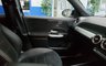 USED 2022 22 MERCEDES-BENZ GLB 1.3 GLB200 AMG Line SUV 5dr Petrol 7G-DCT Euro 6 (s/s) (163 ps) 7 SEATS SAT NAV PART LEATHER INTERIOR HEATED SEATS REAR VIEW CAMERA CRUISE CONTROL 1 OWNER SERVICE HISTORY WARRANTY