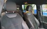 USED 2022 22 MERCEDES-BENZ GLB 1.3 GLB200 AMG Line SUV 5dr Petrol 7G-DCT Euro 6 (s/s) (163 ps) 7 SEATS SAT NAV PART LEATHER INTERIOR HEATED SEATS REAR VIEW CAMERA CRUISE CONTROL 1 OWNER SERVICE HISTORY WARRANTY