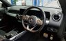 USED 2022 22 MERCEDES-BENZ GLB 1.3 GLB200 AMG Line SUV 5dr Petrol 7G-DCT Euro 6 (s/s) (163 ps) 7 SEATS SAT NAV PART LEATHER INTERIOR HEATED SEATS REAR VIEW CAMERA CRUISE CONTROL 1 OWNER SERVICE HISTORY WARRANTY