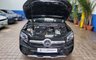 USED 2022 22 MERCEDES-BENZ GLB 1.3 GLB200 AMG Line SUV 5dr Petrol 7G-DCT Euro 6 (s/s) (163 ps) 7 SEATS SAT NAV PART LEATHER INTERIOR HEATED SEATS REAR VIEW CAMERA CRUISE CONTROL 1 OWNER SERVICE HISTORY WARRANTY