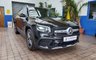 USED 2022 22 MERCEDES-BENZ GLB 1.3 GLB200 AMG Line SUV 5dr Petrol 7G-DCT Euro 6 (s/s) (163 ps) 7 SEATS SAT NAV PART LEATHER INTERIOR HEATED SEATS REAR VIEW CAMERA CRUISE CONTROL 1 OWNER SERVICE HISTORY WARRANTY