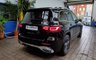 USED 2022 22 MERCEDES-BENZ GLB 1.3 GLB200 AMG Line SUV 5dr Petrol 7G-DCT Euro 6 (s/s) (163 ps) 7 SEATS SAT NAV PART LEATHER INTERIOR HEATED SEATS REAR VIEW CAMERA CRUISE CONTROL 1 OWNER SERVICE HISTORY WARRANTY