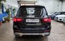 USED 2022 22 MERCEDES-BENZ GLB 1.3 GLB200 AMG Line SUV 5dr Petrol 7G-DCT Euro 6 (s/s) (163 ps) 7 SEATS SAT NAV PART LEATHER INTERIOR HEATED SEATS REAR VIEW CAMERA CRUISE CONTROL 1 OWNER SERVICE HISTORY WARRANTY