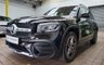 USED 2022 22 MERCEDES-BENZ GLB 1.3 GLB200 AMG Line SUV 5dr Petrol 7G-DCT Euro 6 (s/s) (163 ps) 7 SEATS SAT NAV PART LEATHER INTERIOR HEATED SEATS REAR VIEW CAMERA CRUISE CONTROL 1 OWNER SERVICE HISTORY WARRANTY