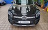 USED 2022 22 MERCEDES-BENZ GLB 1.3 GLB200 AMG Line SUV 5dr Petrol 7G-DCT Euro 6 (s/s) (163 ps) 7 SEATS SAT NAV PART LEATHER INTERIOR HEATED SEATS REAR VIEW CAMERA CRUISE CONTROL 1 OWNER SERVICE HISTORY WARRANTY