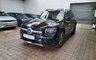 USED 2022 22 MERCEDES-BENZ GLB 1.3 GLB200 AMG Line SUV 5dr Petrol 7G-DCT Euro 6 (s/s) (163 ps) 7 SEATS SAT NAV PART LEATHER INTERIOR HEATED SEATS REAR VIEW CAMERA CRUISE CONTROL 1 OWNER SERVICE HISTORY WARRANTY