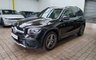 USED 2022 22 MERCEDES-BENZ GLB 1.3 GLB200 AMG Line SUV 5dr Petrol 7G-DCT Euro 6 (s/s) (163 ps) 7 SEATS SAT NAV PART LEATHER INTERIOR HEATED SEATS REAR VIEW CAMERA CRUISE CONTROL 1 OWNER SERVICE HISTORY WARRANTY