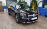 USED 2022 22 MERCEDES-BENZ GLB 1.3 GLB200 AMG Line SUV 5dr Petrol 7G-DCT Euro 6 (s/s) (163 ps) 7 SEATS SAT NAV PART LEATHER INTERIOR HEATED SEATS REAR VIEW CAMERA CRUISE CONTROL 1 OWNER SERVICE HISTORY WARRANTY