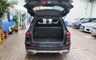 USED 2022 22 MERCEDES-BENZ GLB 1.3 GLB200 AMG Line SUV 5dr Petrol 7G-DCT Euro 6 (s/s) (163 ps) 7 SEATS SAT NAV PART LEATHER INTERIOR HEATED SEATS REAR VIEW CAMERA CRUISE CONTROL 1 OWNER SERVICE HISTORY WARRANTY