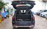 USED 2022 22 MERCEDES-BENZ GLB 1.3 GLB200 AMG Line SUV 5dr Petrol 7G-DCT Euro 6 (s/s) (163 ps) 7 SEATS SAT NAV PART LEATHER INTERIOR HEATED SEATS REAR VIEW CAMERA CRUISE CONTROL 1 OWNER SERVICE HISTORY WARRANTY