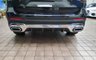 USED 2022 22 MERCEDES-BENZ GLB 1.3 GLB200 AMG Line SUV 5dr Petrol 7G-DCT Euro 6 (s/s) (163 ps) 7 SEATS SAT NAV PART LEATHER INTERIOR HEATED SEATS REAR VIEW CAMERA CRUISE CONTROL 1 OWNER SERVICE HISTORY WARRANTY