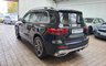 USED 2022 22 MERCEDES-BENZ GLB 1.3 GLB200 AMG Line SUV 5dr Petrol 7G-DCT Euro 6 (s/s) (163 ps) 7 SEATS SAT NAV PART LEATHER INTERIOR HEATED SEATS REAR VIEW CAMERA CRUISE CONTROL 1 OWNER SERVICE HISTORY WARRANTY