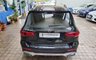 USED 2022 22 MERCEDES-BENZ GLB 1.3 GLB200 AMG Line SUV 5dr Petrol 7G-DCT Euro 6 (s/s) (163 ps) 7 SEATS SAT NAV PART LEATHER INTERIOR HEATED SEATS REAR VIEW CAMERA CRUISE CONTROL 1 OWNER SERVICE HISTORY WARRANTY