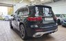 USED 2022 22 MERCEDES-BENZ GLB 1.3 GLB200 AMG Line SUV 5dr Petrol 7G-DCT Euro 6 (s/s) (163 ps) 7 SEATS SAT NAV PART LEATHER INTERIOR HEATED SEATS REAR VIEW CAMERA CRUISE CONTROL 1 OWNER SERVICE HISTORY WARRANTY