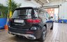 USED 2022 22 MERCEDES-BENZ GLB 1.3 GLB200 AMG Line SUV 5dr Petrol 7G-DCT Euro 6 (s/s) (163 ps) 7 SEATS SAT NAV PART LEATHER INTERIOR HEATED SEATS REAR VIEW CAMERA CRUISE CONTROL 1 OWNER SERVICE HISTORY WARRANTY