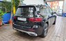 USED 2022 22 MERCEDES-BENZ GLB 1.3 GLB200 AMG Line SUV 5dr Petrol 7G-DCT Euro 6 (s/s) (163 ps) 7 SEATS SAT NAV PART LEATHER INTERIOR HEATED SEATS REAR VIEW CAMERA CRUISE CONTROL 1 OWNER SERVICE HISTORY WARRANTY