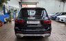 USED 2022 22 MERCEDES-BENZ GLB 1.3 GLB200 AMG Line SUV 5dr Petrol 7G-DCT Euro 6 (s/s) (163 ps) 7 SEATS SAT NAV PART LEATHER INTERIOR HEATED SEATS REAR VIEW CAMERA CRUISE CONTROL 1 OWNER SERVICE HISTORY WARRANTY