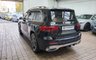 USED 2022 22 MERCEDES-BENZ GLB 1.3 GLB200 AMG Line SUV 5dr Petrol 7G-DCT Euro 6 (s/s) (163 ps) 7 SEATS SAT NAV PART LEATHER INTERIOR HEATED SEATS REAR VIEW CAMERA CRUISE CONTROL 1 OWNER SERVICE HISTORY WARRANTY