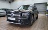 USED 2022 22 MERCEDES-BENZ GLB 1.3 GLB200 AMG Line SUV 5dr Petrol 7G-DCT Euro 6 (s/s) (163 ps) 7 SEATS SAT NAV PART LEATHER INTERIOR HEATED SEATS REAR VIEW CAMERA CRUISE CONTROL 1 OWNER SERVICE HISTORY WARRANTY